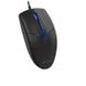 Mouse A4Tech N-530 Black