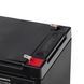Prologix 12V 12AH (PL12-12) AGM Battery