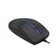 Mouse A4Tech N-530 Black