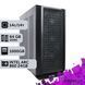 AI Workstation PowerUp #73 Core Ultra 5 245KF/64 GB/SSD 1TB/Intel Arc B60 24GB