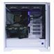 Ігровий комп'ютер GamePC TOP #484 Ryzen 5 8400F/16 GB/SSD 1TB/GeForce RTX 5060Ti 8GB