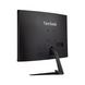 Monitor 27" VIEWSONIC VA VX2719-PC-MHD