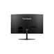 Monitor 27" VIEWSONIC VA VX2719-PC-MHD