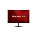 Monitor 27" VIEWSONIC VA VX2719-PC-MHD