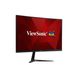 Monitor 27" VIEWSONIC VA VX2719-PC-MHD