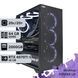 Робоча станція PowerUp Desktop #515 Core Ultra 7 265KF/64GB/SSD 2TB/GeForce RTX 4070Ti Super 16GB