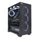Робоча станція PowerUp Desktop #515 Core Ultra 7 265KF/64GB/SSD 2TB/GeForce RTX 4070Ti Super 16GB