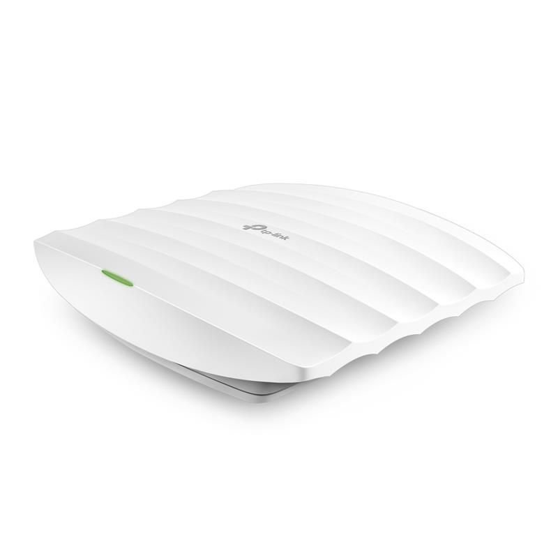 TP-Link EAP115 Access Point