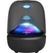 Harman/Kardon Aura Studio 5 Black (HKAURAS5BLKEP) Speaker System