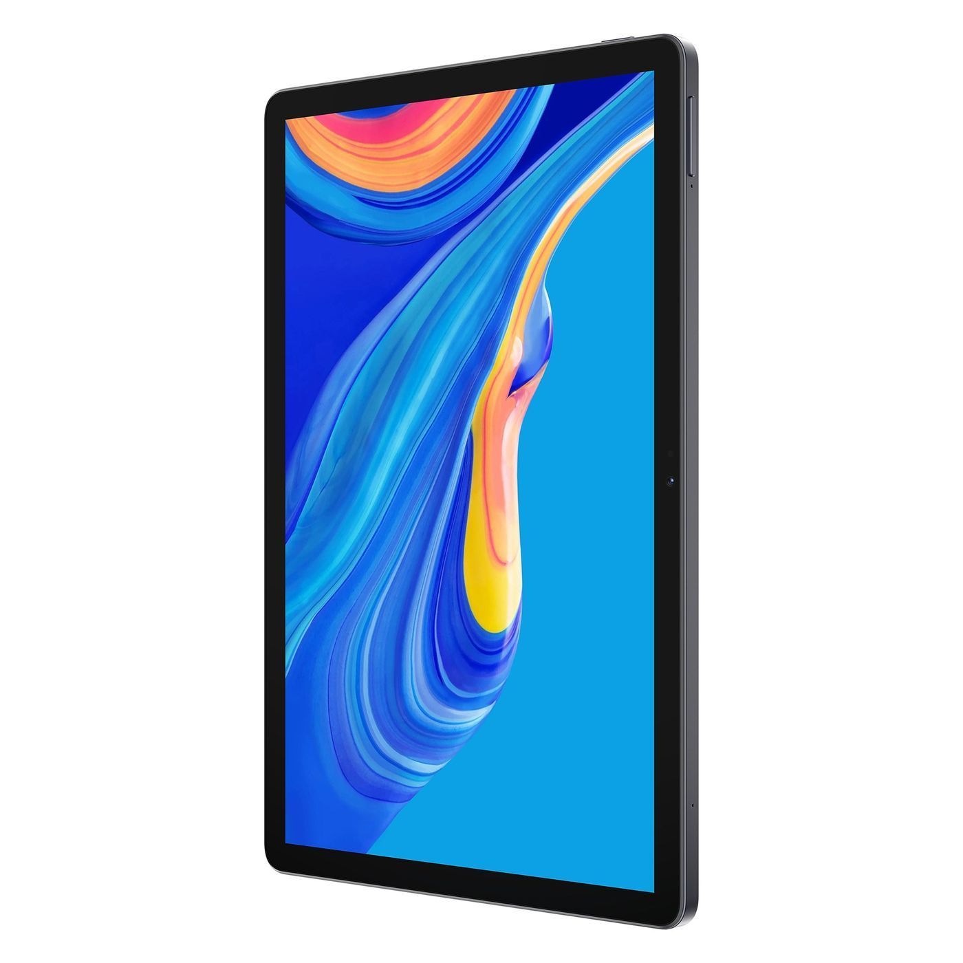 Планшет Doogee U11 Pro 6/256GB Grey VIP Edition