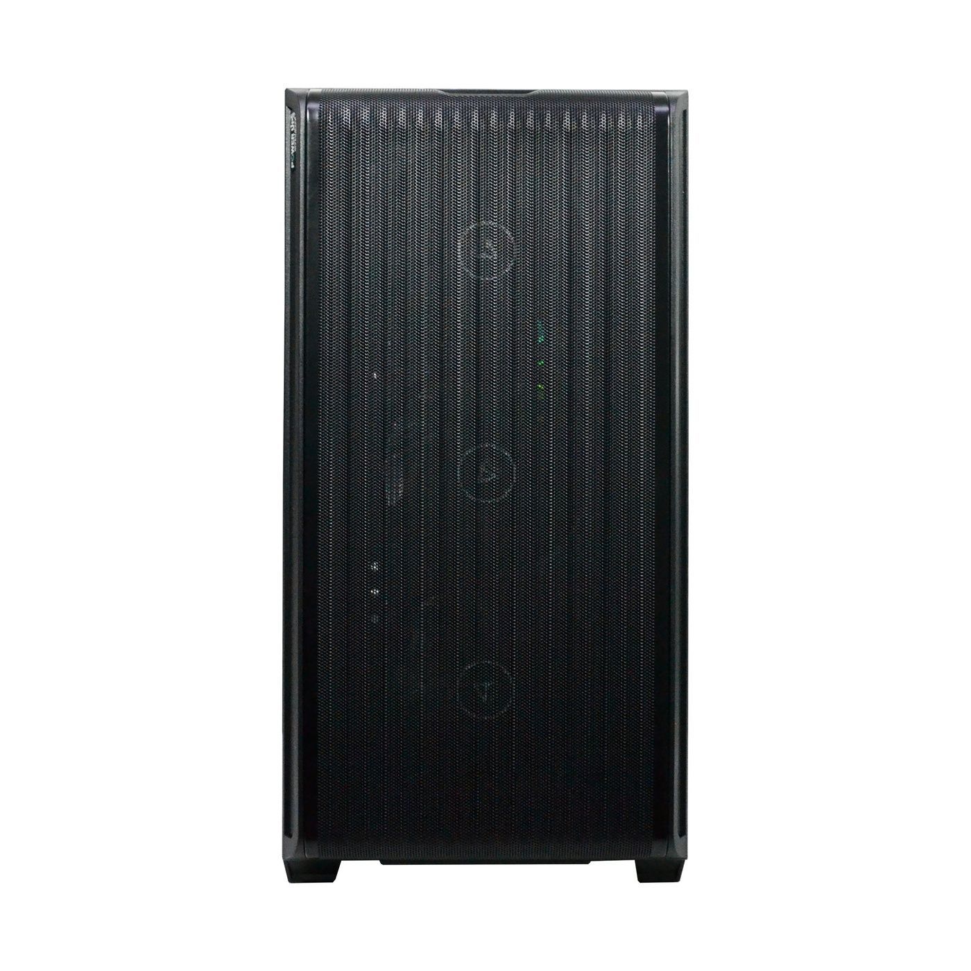 PowerUp Desktop #516 Core Ultra 7 265KF/64GB/4TB HDD/2TB SSD/GeForce RTX 4080 Super 16GB
