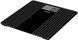 Floor scales Magio MG-801
