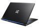 Ноутбук DREAM MACHINES 17.3" RT5060-17UA27 16/1TB