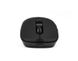 Wireless mouse REAL-EL RM-330 Black USB