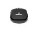 Wireless mouse REAL-EL RM-330 Black USB