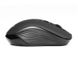 Wireless mouse REAL-EL RM-330 Black USB