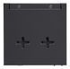 NET SWITCH TP-LINK 5PORT /1 Gbps (ES205GP)