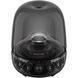 Harman/Kardon Aura Studio 5 Black (HKAURAS5BLKEP) Speaker System