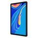 Планшет Doogee U11 Pro 6/256GB Grey VIP Edition