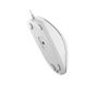 Mouse A4Tech N-530 White