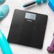 Floor scales Magio MG-801