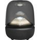 Harman/Kardon Aura Studio 5 Black (HKAURAS5BLKEP) Speaker System