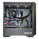 AI Workstation PowerUp #95 Core Ultra 5 245KF/32 GB/SSD 1TB/NVIDIA Quadro RTX PRO 2000B 16GB x2