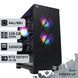 Двухпроцессорная рабочая станция PowerUp #530 Xeon E5 2699 v4 x2/128 GB/SSD 1TB/GeForce RTX 5070Ti 16GB