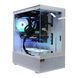 GamePC TOP #485 Ryzen 5 7500F/32 GB/SSD 1TB/GeForce RTX 5060Ti 16 GB
