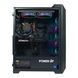 GamePC Ultra #471 Core i7 13700K/32GB/2TB SSD/GeForce RTX 5070 12GB Gaming Computer