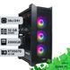 GamePC Ultra #471 Core i7 13700K/32GB/2TB SSD/GeForce RTX 5070 12GB Gaming Computer