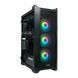 GamePC Ultra #471 Core i7 13700K/32GB/2TB SSD/GeForce RTX 5070 12GB Gaming Computer