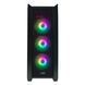 GamePC Ultra #471 Core i7 13700K/32GB/2TB SSD/GeForce RTX 5070 12GB Gaming Computer