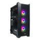 GamePC Ultra #471 Core i7 13700K/32GB/2TB SSD/GeForce RTX 5070 12GB Gaming Computer