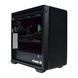 PowerUp Desktop #516 Core Ultra 7 265KF/64GB/4TB HDD/2TB SSD/GeForce RTX 4080 Super 16GB