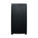 PowerUp Desktop #516 Core Ultra 7 265KF/64GB/4TB HDD/2TB SSD/GeForce RTX 4080 Super 16GB