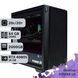 PowerUp Desktop #516 Core Ultra 7 265KF/64GB/4TB HDD/2TB SSD/GeForce RTX 4080 Super 16GB