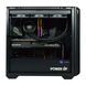 PowerUp Desktop #516 Core Ultra 7 265KF/64GB/4TB HDD/2TB SSD/GeForce RTX 4080 Super 16GB