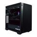 PowerUp Desktop #516 Core Ultra 7 265KF/64GB/4TB HDD/2TB SSD/GeForce RTX 4080 Super 16GB