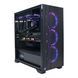 PowerUp Desktop #575 Ryzen 9 7950x/128GB/2TB SSD/GeForce RTX 5080 16GB