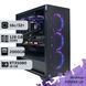 PowerUp Desktop #575 Ryzen 9 7950x/128GB/2TB SSD/GeForce RTX 5080 16GB