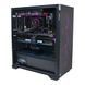 PowerUp Desktop #575 Ryzen 9 7950x/128GB/2TB SSD/GeForce RTX 5080 16GB