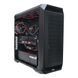 PowerUp Desktop #657 Core Ultra 9 285K/64GB/1TB SSD/GeForce RTX 5090 32GB
