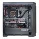 PowerUp Desktop #657 Core Ultra 9 285K/64GB/1TB SSD/GeForce RTX 5090 32GB