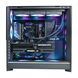 Рабочая станция PowerUp Desktop #764 Ryzen 9 9900x/32 GB/SSD 512GB/GeForce RTX 5060 8GB