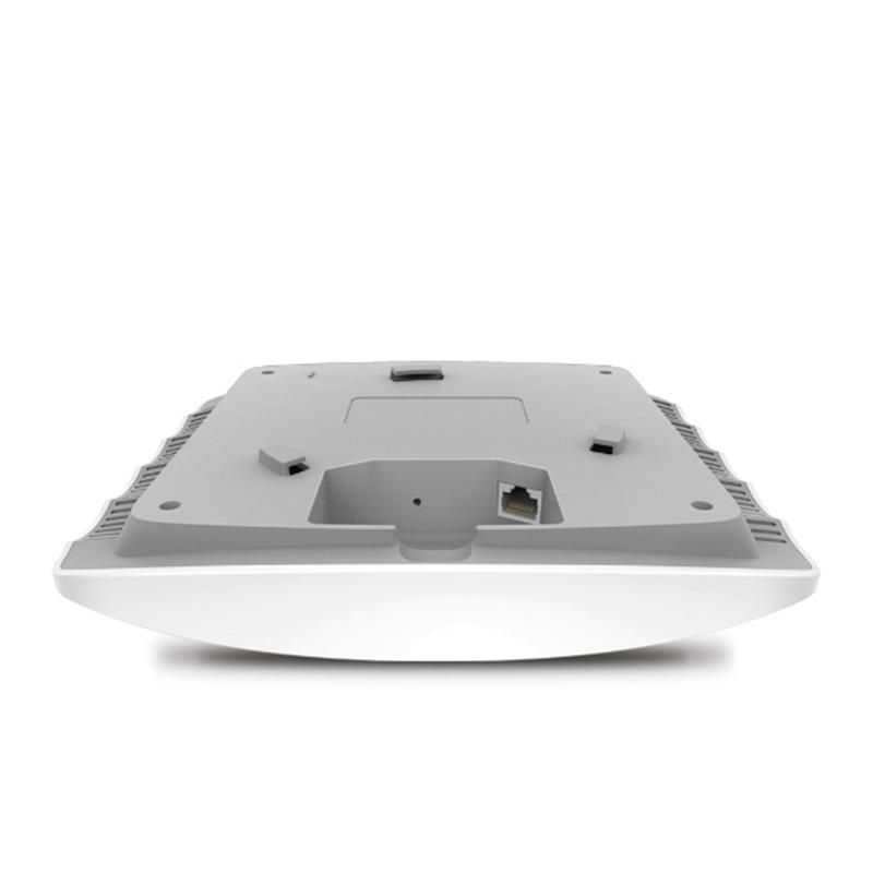 TP-Link EAP225 Access Point