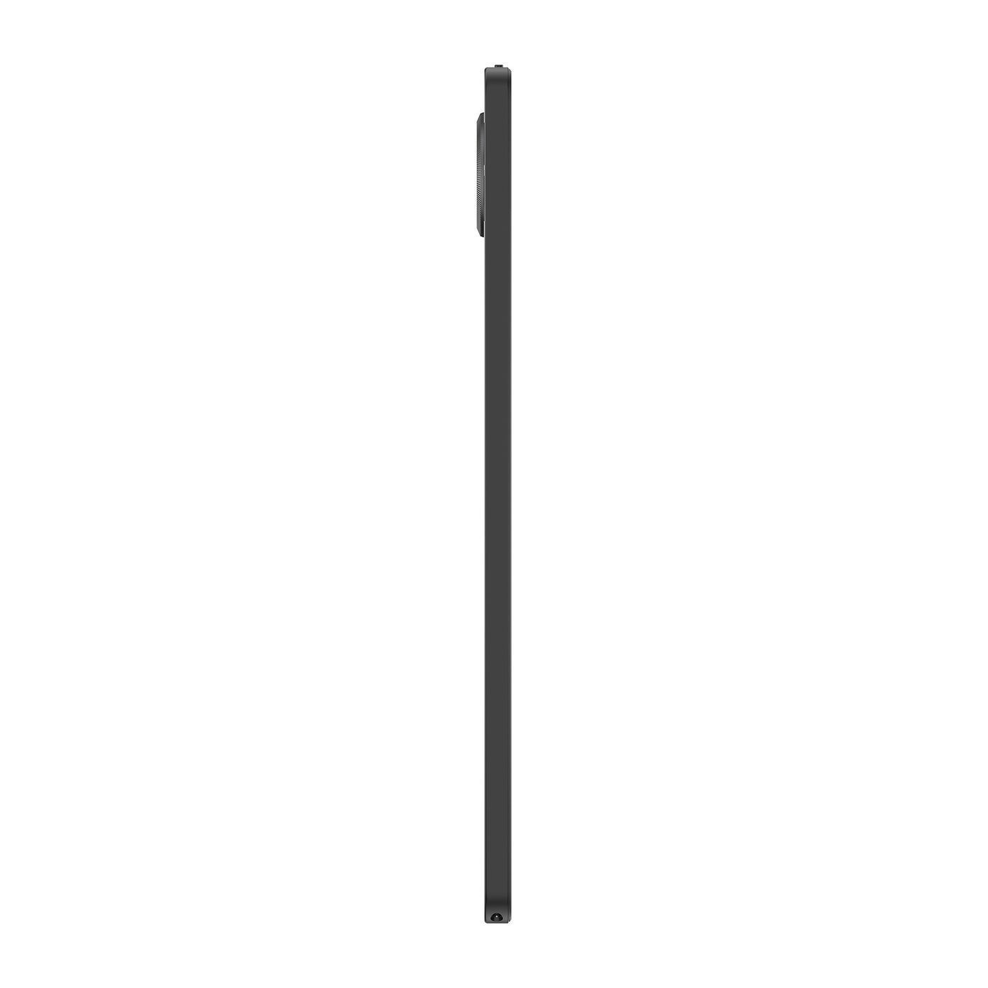 Планшет Doogee U11 Pro 6/256GB Black VIP Edition