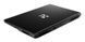 Ноутбук DREAM MACHINES 17.3" 16/1TB (RG5050-17UA29)