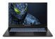 Ноутбук DREAM MACHINES 17.3" 16/1TB (RG5050-17UA29)
