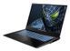 Ноутбук DREAM MACHINES 17.3" 16/1TB (RG5050-17UA29)